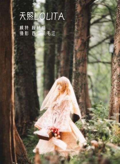 欧美纹身小腿_BD韩语韩国电影在线观看