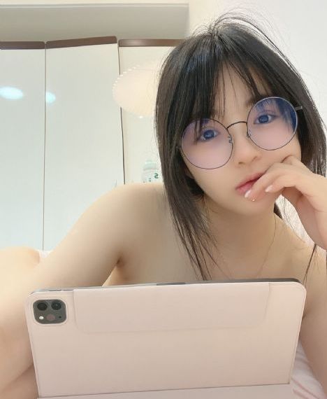 亚洲国产日韩精品中文字幕_BD在线播放观看