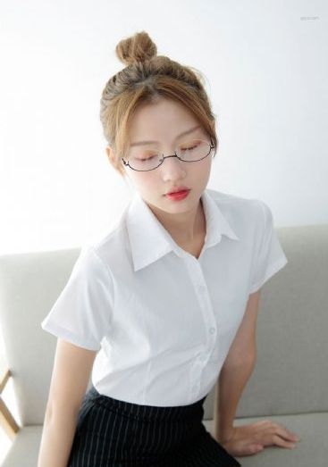 欧美zocom_超清免费全集观看