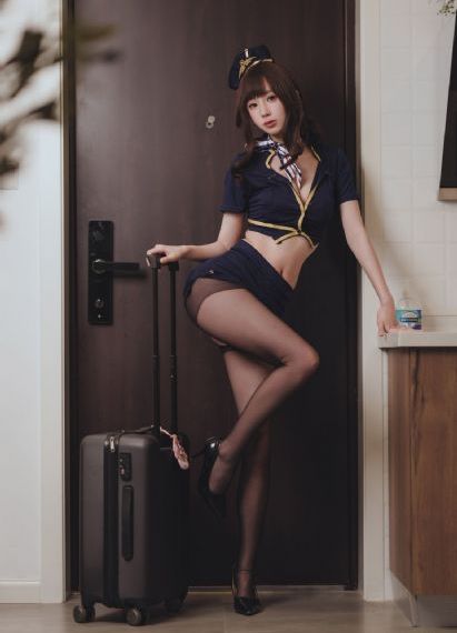 1717she精品国产_DVD手机在线观看