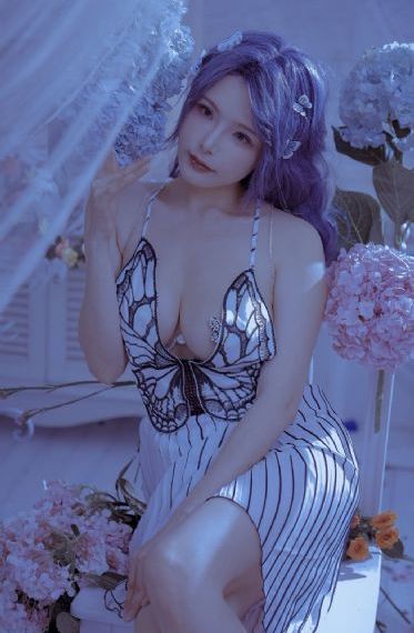 欧美成人午夜视频_BD英语在线播放观看