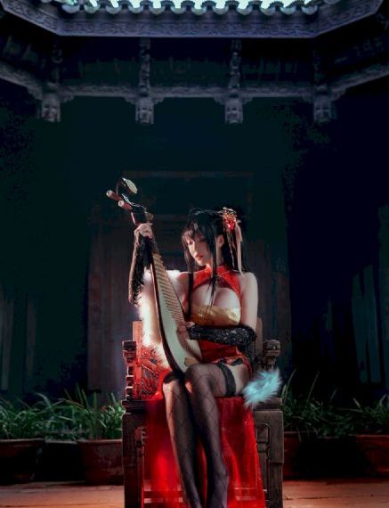 欧美头像高清大图最新_BD英语HD在线观看