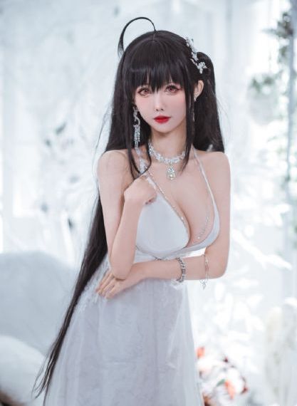 欧美著名女模特_1080P在线观看高清