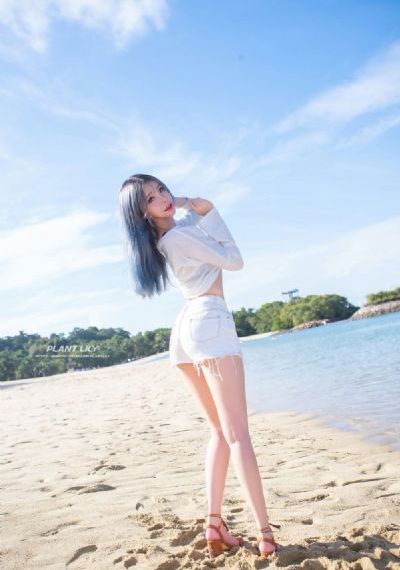 亚洲精品久久久蜜夜影视_HD手机在线观看