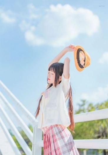 东京热久久综合久_720在线播放