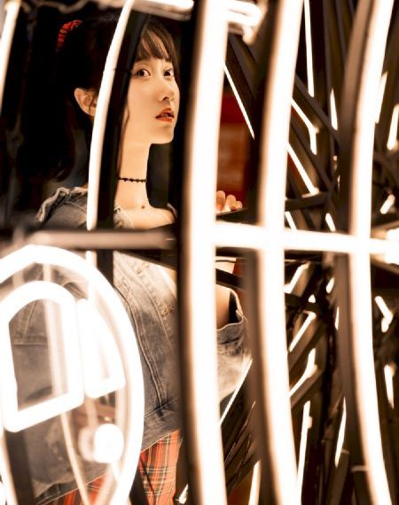 欧美日韩美女美女一区二区三区在线_在线电影观看