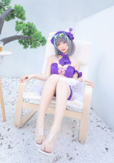 91九色精品人妻国产在现线_1080P完整在线观看