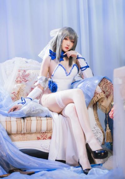 日韩美女床戏视频_1080P高清完整版播放