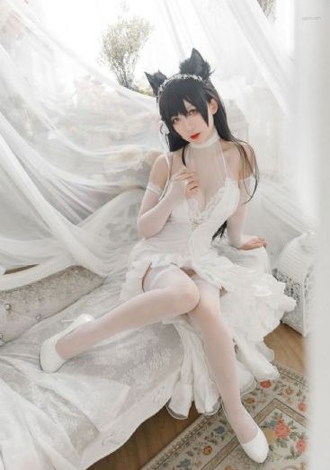 国产成人porn_剧情片动漫在线观看
