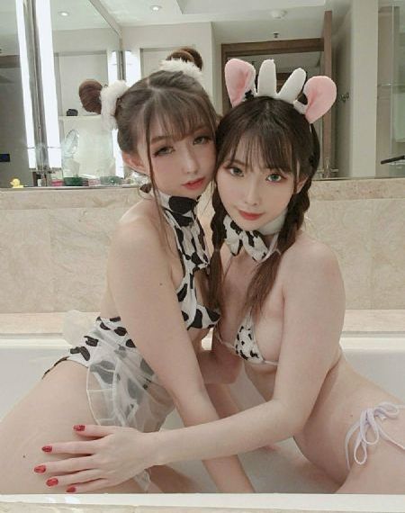 国产家庭影院推荐_HD高清完整版
