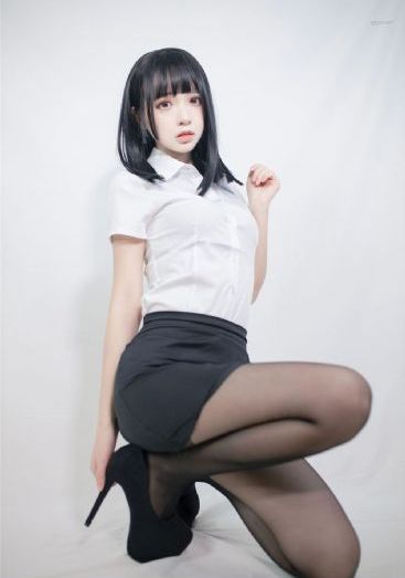 午夜日韩激情电影_剧情片完整版观看