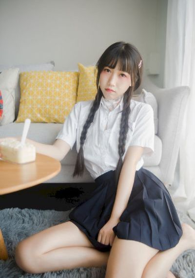 欧美微信女头像_4K手机在线看