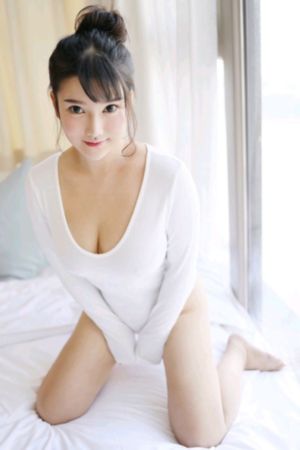 伊人久久大香线蕉综合不卡_国产剧全集免费观看