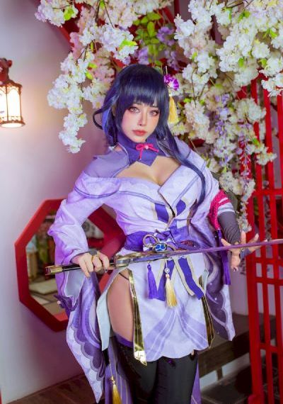 欧美女人与马交配视频_BD国语在线观看高清