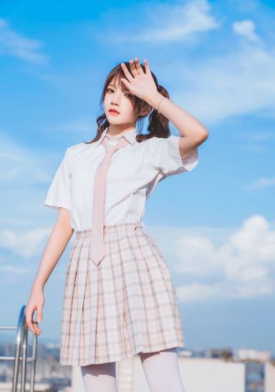 国产抓包软件_HD超清免费观看