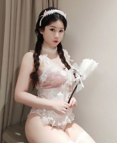 国产精品亚洲国产碰碰_BD韩语日韩电影在线