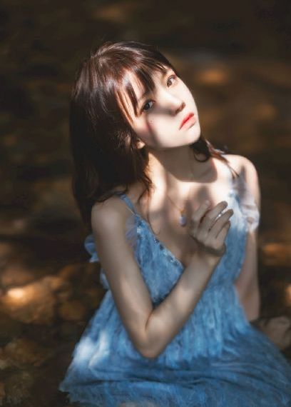 在线看精品视频_HD在线手机播放