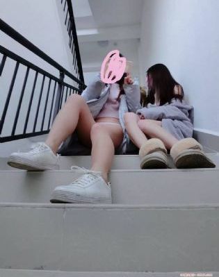 欧美天天日精品_BD韩语手机在线观看