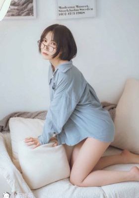 好看的国产极品视频老喜剧_BD国语动漫免费观看