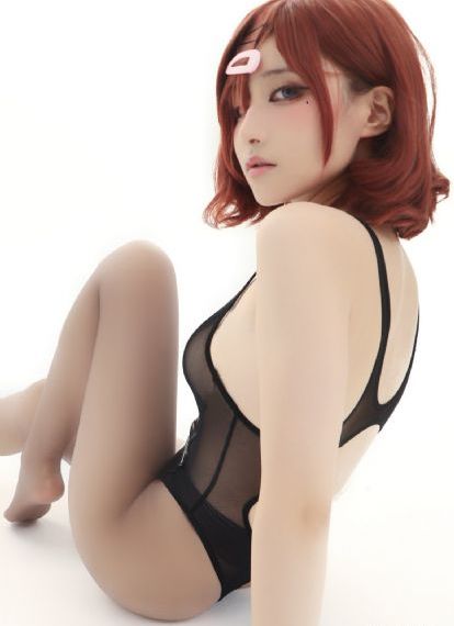 亚洲熟女久久色_BD国语全集在线观看