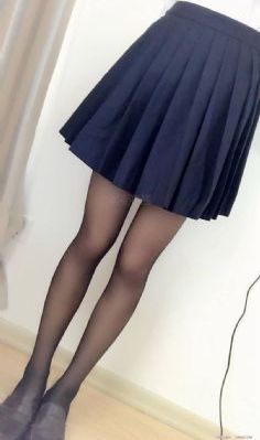 手机看91视频_1080在线观看