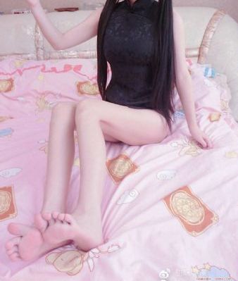 女人荫蒂被添视频_BD韩语高清在线观看