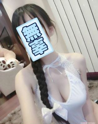 久久社区精品视频_剧情片完整在线观看