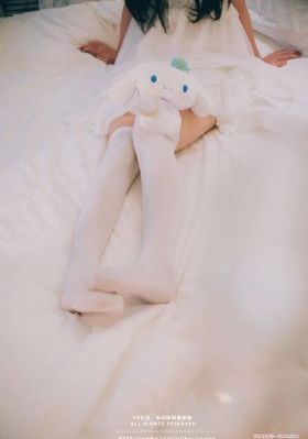 久久久久精品免费影视_国产剧电影完整版在线观看