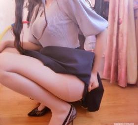 日韩经典影片推荐_4K动漫在线观看