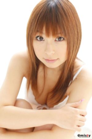 欧美慢摇舞曲dj_超清电视剧在线观看