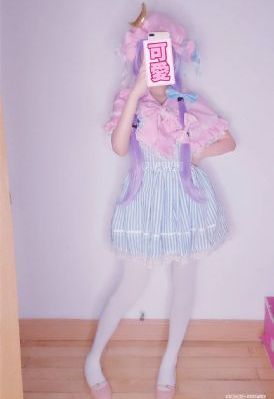欧美性生活电影片_BD日韩免费观看