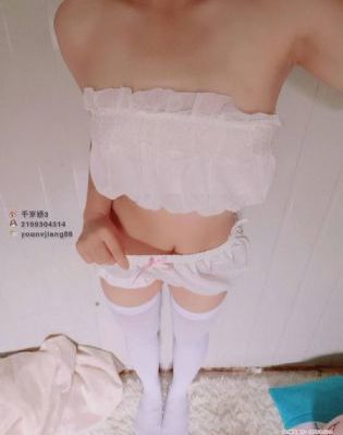 国产凯迪拉克好吗_国产剧高清视频观看