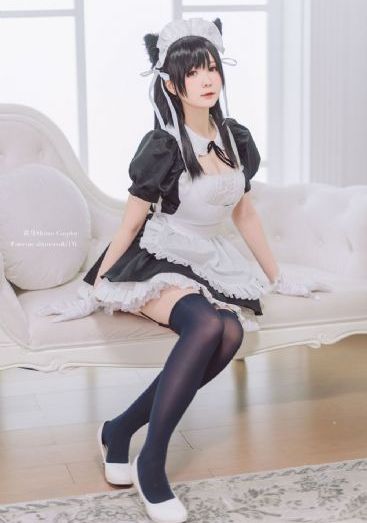 激情av一区_BD英语电影完整版
