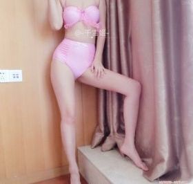 最近在线观看免费完整版高清韩剧_国产剧电影免费在线