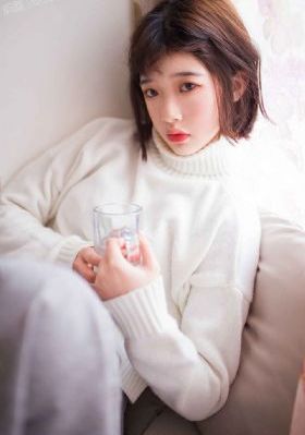 国产黄a三级三级看三级_高清全集免费观看
