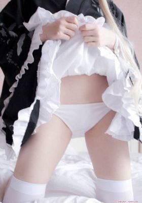 日韩汽车标志大全图片_乱人伦精品视频在线观看