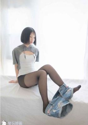 微拍视频一区二区刺激_高清完整版免费在线观看
