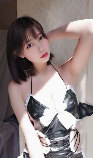 精品免费人成视频app_HD超清免费观看
