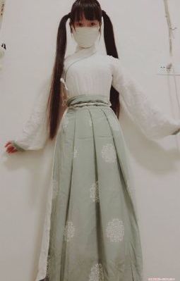 91国產乱老熟视頻老熟女_BD韩语高清视频播放