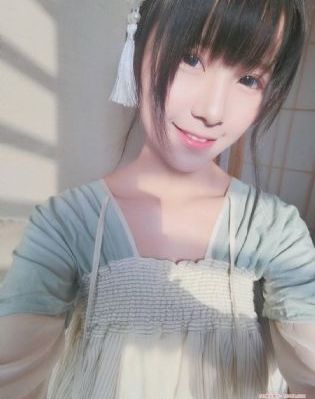 wwwxxx欧美18_DVD免费观看最新