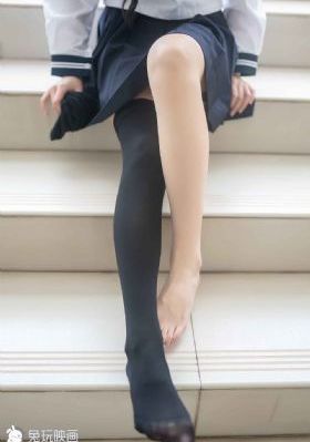 日韩色先锋_720手机在线观看