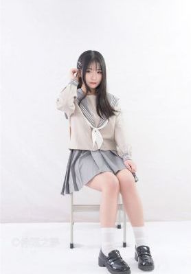 中文国产日韩_BD电影在线观看