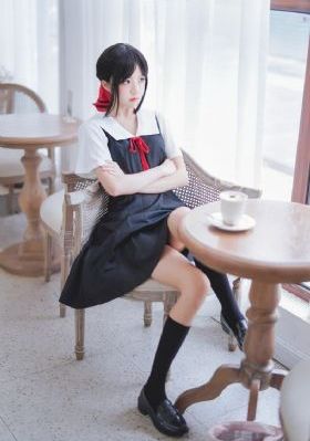 日韩精品成人色夫妻娱乐网_蓝光在线观看完整版