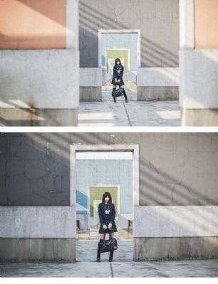 ins风男头像欧美嘻哈_剧情片影视在线观看