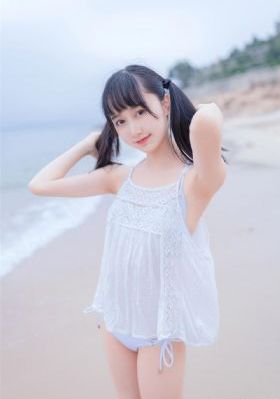 亚洲欧洲日韩一区二区中文字幕_BD英语免费观看超清