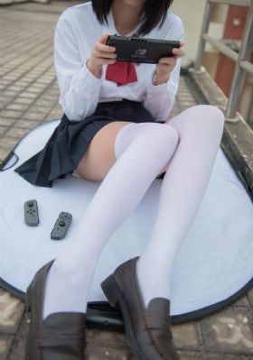 欧美t裤_免费手机在线看片
