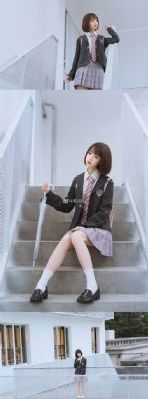 欧美巨乳_DVD手机在线观看