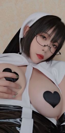 欧美gif动态图片200_BD国语电影免费在线