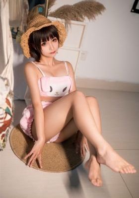 欧美女人av_DVD高清视频观看