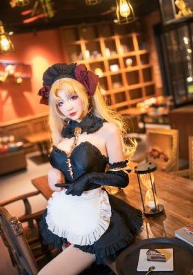欧美清纯女优_剧情片动漫在线观看